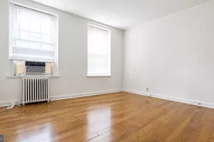 2805 Erie St SE, Washington, DC 20020 - Photo 14