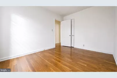 2805 Erie Street SE #A107, Washington, DC 20020 - Photo 10