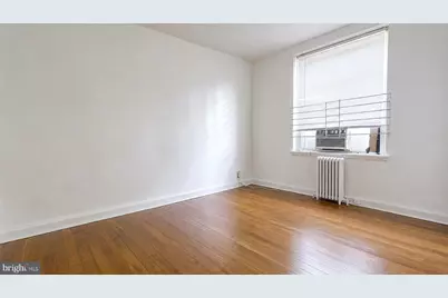 2805 Erie Street SE #A107, Washington, DC 20020 - Photo 12
