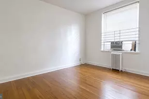 2805 Erie St SE, Washington, DC 20020 - Photo 12