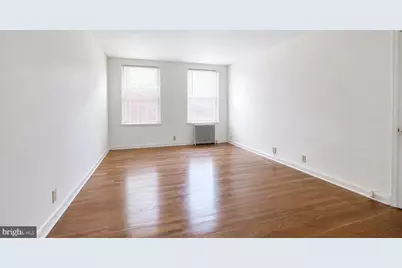 2805 Erie Street SE #A107, Washington, DC 20020 - Photo 8