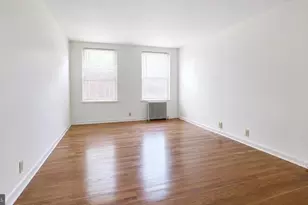 2805 Erie St SE, Washington, DC 20020 - Photo 8