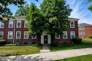 2805 Erie St SE, Washington, DC 20020 - Photo 4