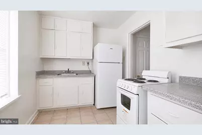 2805 Erie Street SE #A107, Washington, DC 20020 - Photo 6
