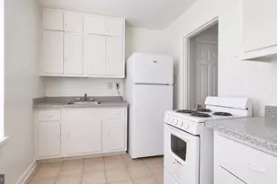 2805 Erie St SE, Washington, DC 20020 - Photo 6