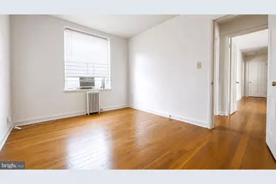 2805 Erie Street SE #A107, Washington, DC 20020 - Photo 12