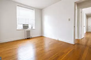 2805 Erie St SE, Washington, DC 20020 - Photo 12