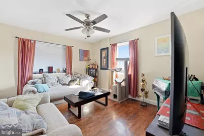 2200 15th Street NE, Washington, DC 20018 - Photo 4