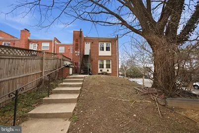 2200 15th Street NE, Washington, DC 20018 - Photo 22