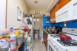 2200 15th St NE, Washington, DC 20018 - Photo 20