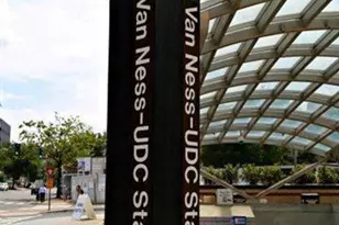 2939 Van Ness St NW, Washington, DC 20008 - Photo 30