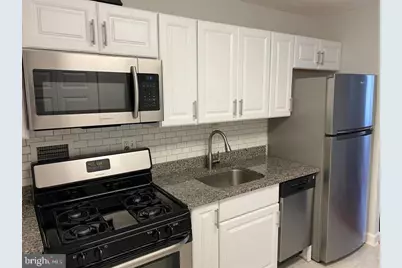 2939 Van Ness Street NW #336, Washington, DC 20008 - Photo 10