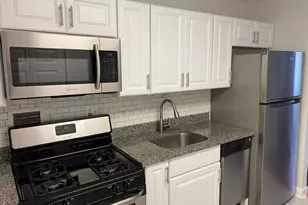 2939 Van Ness St NW, Washington, DC 20008 - Photo 10