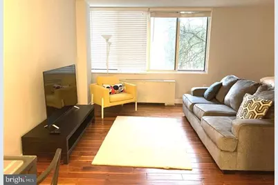 2939 Van Ness Street NW #336, Washington, DC 20008 - Photo 14