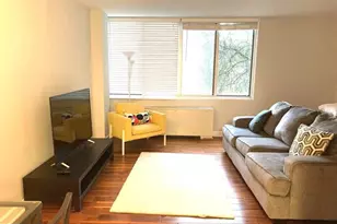 2939 Van Ness St NW, Washington, DC 20008 - Photo 14