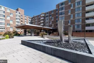 2939 Van Ness St NW, Washington, DC 20008 - Photo 1