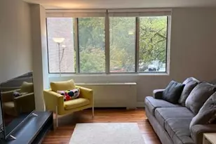 2939 Van Ness St NW, Washington, DC 20008 - Photo 12