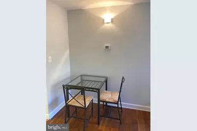 2939 Van Ness Street NW #336, Washington, DC 20008 - Photo 2