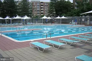 2939 Van Ness St NW, Washington, DC 20008 - Photo 22