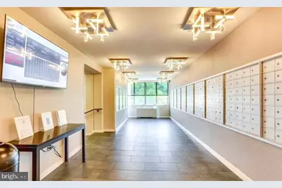 2939 Van Ness Street NW #336, Washington, DC 20008 - Photo 28