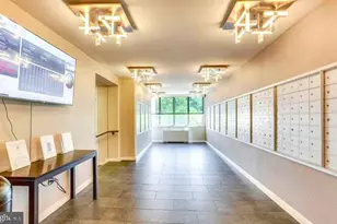 2939 Van Ness St NW, Washington, DC 20008 - Photo 28