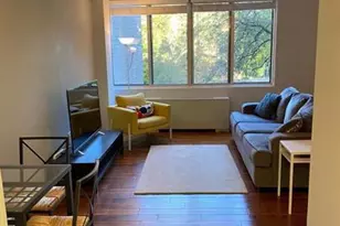 2939 Van Ness St NW, Washington, DC 20008 - Photo 4