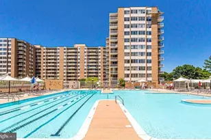 2939 Van Ness St NW, Washington, DC 20008 - Photo 18