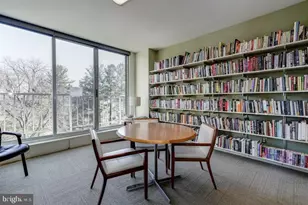 2939 Van Ness St NW, Washington, DC 20008 - Photo 16