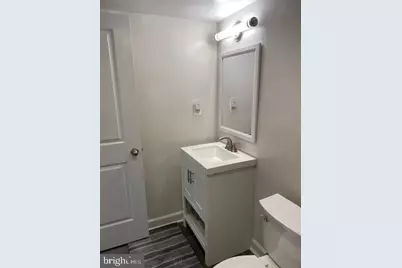 2939 Van Ness Street NW #336, Washington, DC 20008 - Photo 6
