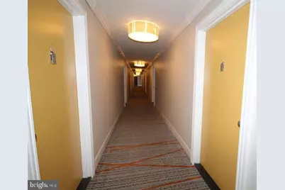 2939 Van Ness Street NW #336, Washington, DC 20008 - Photo 26