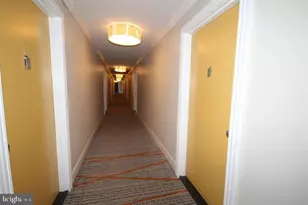 2939 Van Ness St NW, Washington, DC 20008 - Photo 26