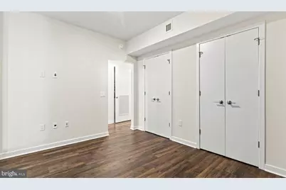 4000 Wisconsin Avenue NW #PARC-PH705, Washington, DC 20016 - Photo 52