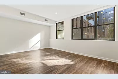4000 Wisconsin Avenue NW #PARC-PH705, Washington, DC 20016 - Photo 54