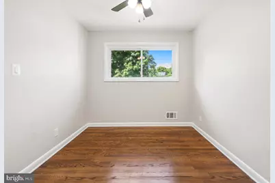 1446 Roxanna Road NW, Washington, DC 20012 - Photo 18