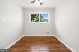 1446 Roxanna Rd NW, Washington, DC 20012 - Photo 18