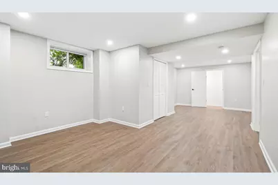 1446 Roxanna Road NW, Washington, DC 20012 - Photo 22