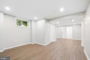 1446 Roxanna Rd NW, Washington, DC 20012 - Photo 22