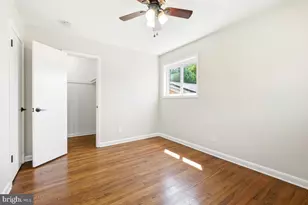 1446 Roxanna Rd NW, Washington, DC 20012 - Photo 16