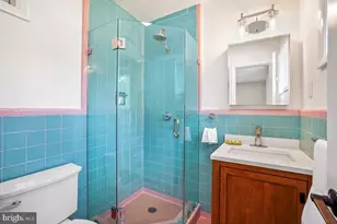1446 Roxanna Rd NW, Washington, DC 20012 - Photo 14