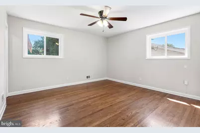 1446 Roxanna Road NW, Washington, DC 20012 - Photo 12
