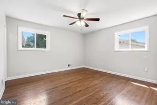 1446 Roxanna Rd NW, Washington, DC 20012 - Photo 12