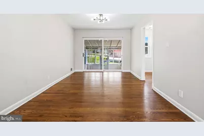 1446 Roxanna Road NW, Washington, DC 20012 - Photo 6