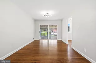 1446 Roxanna Rd NW, Washington, DC 20012 - Photo 6