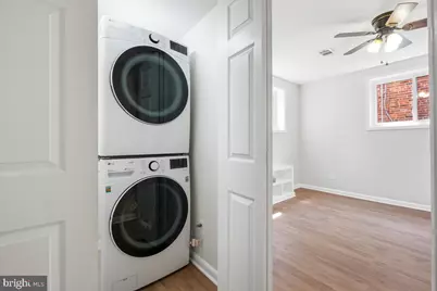 1446 Roxanna Road NW, Washington, DC 20012 - Photo 28