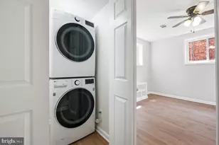 1446 Roxanna Rd NW, Washington, DC 20012 - Photo 28
