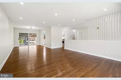 1446 Roxanna Road NW, Washington, DC 20012 - Photo 4