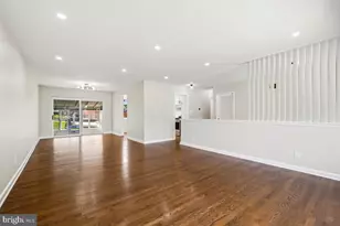 1446 Roxanna Rd NW, Washington, DC 20012 - Photo 4