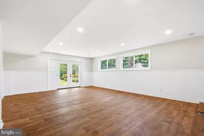 1446 Roxanna Road NW, Washington, DC 20012 - Photo 20