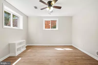 1446 Roxanna Road NW, Washington, DC 20012 - Photo 26