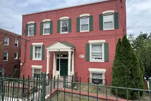 3146 Buena Vista Terrace SE, Washington, DC 20020 - Photo 1